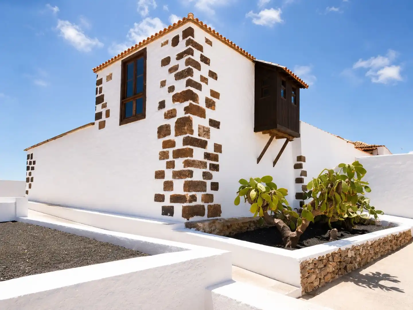 Country house with garden for sale in Tefía - Tetir, imagen 3