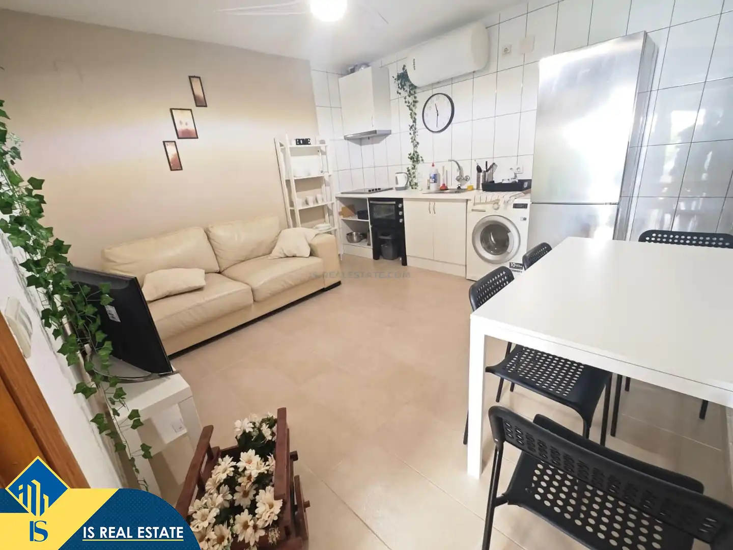 Bungalow in vendita a Nueva Torrevieja - Aguas Nuevas, imagen 9