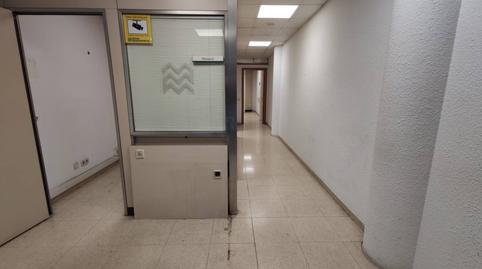 Photo 3 of Premises for sale in Calle Santa Eugenia, La Devesa, Girona Capital