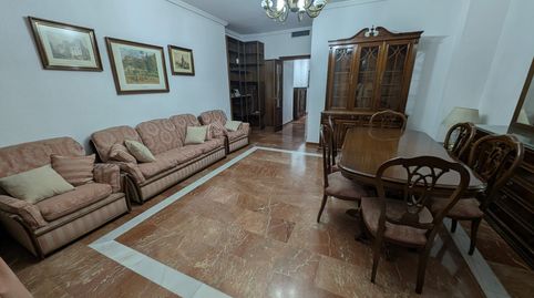 Foto 2 de Piso en venta en Centro, Lucena