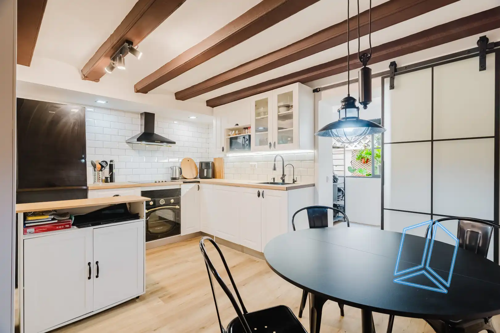 Piso en venta en Eixample, imagen 15