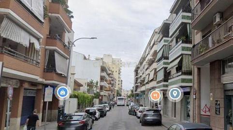 Photo 2 of Premises for sale in Sant Joan, Vilanova i la Geltrú