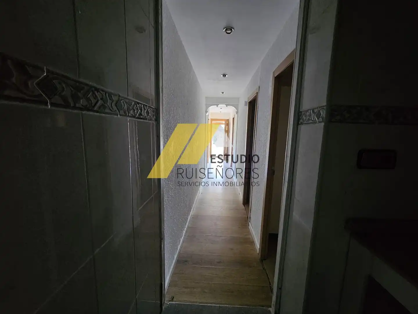 Casa o xalet en venda en Cuarte de Huerva amb Jardí privat, Terrassa i Traster