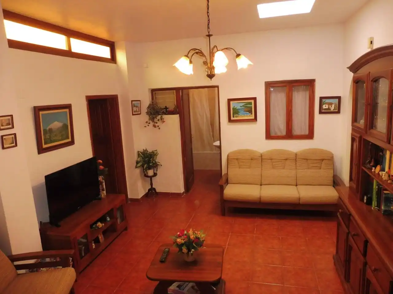Casa en venta en SAN JOSE, imagen 7