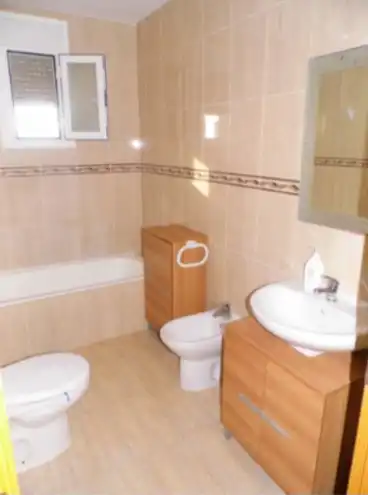 Wohnung zum Verkauf in Santanyí Poble