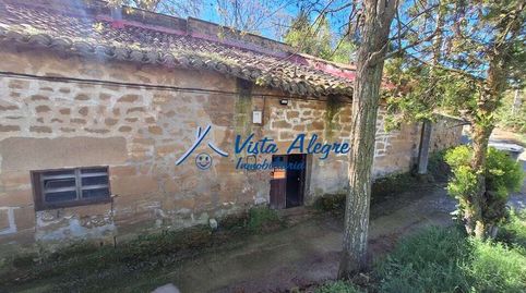 32496222 Bodega en el municipio de Rodezno