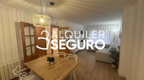 Photo 4 of Flat to rent in Company, Son Espanyolet,  Palma de Mallorca