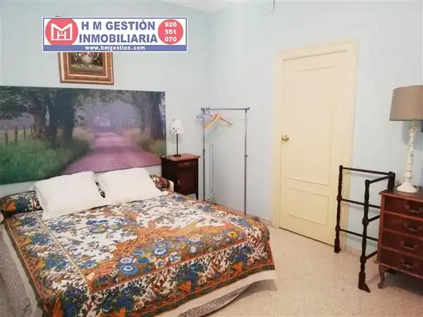 Casa en venda a Herencia, imagen 61