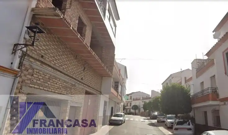 Casa en venda a Torre Alháquime, imagen 2