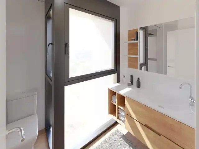 Dúplex en venta en Plaça de Pep Ventura, 15, Progrés - Pep Ventura