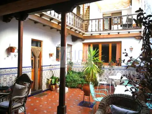 Casa en venda a PIO XII 11, imagen 12