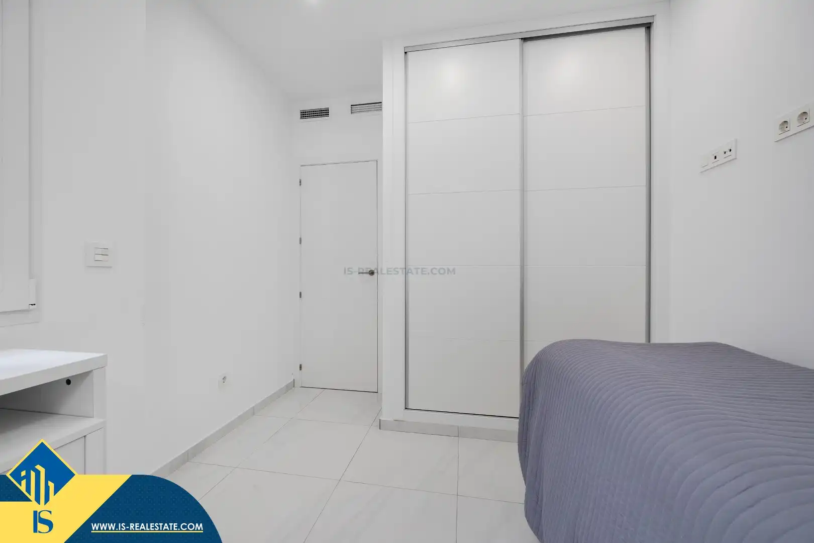 Casa con piscina en venta en Los Balcones - Los Altos, imagen 16