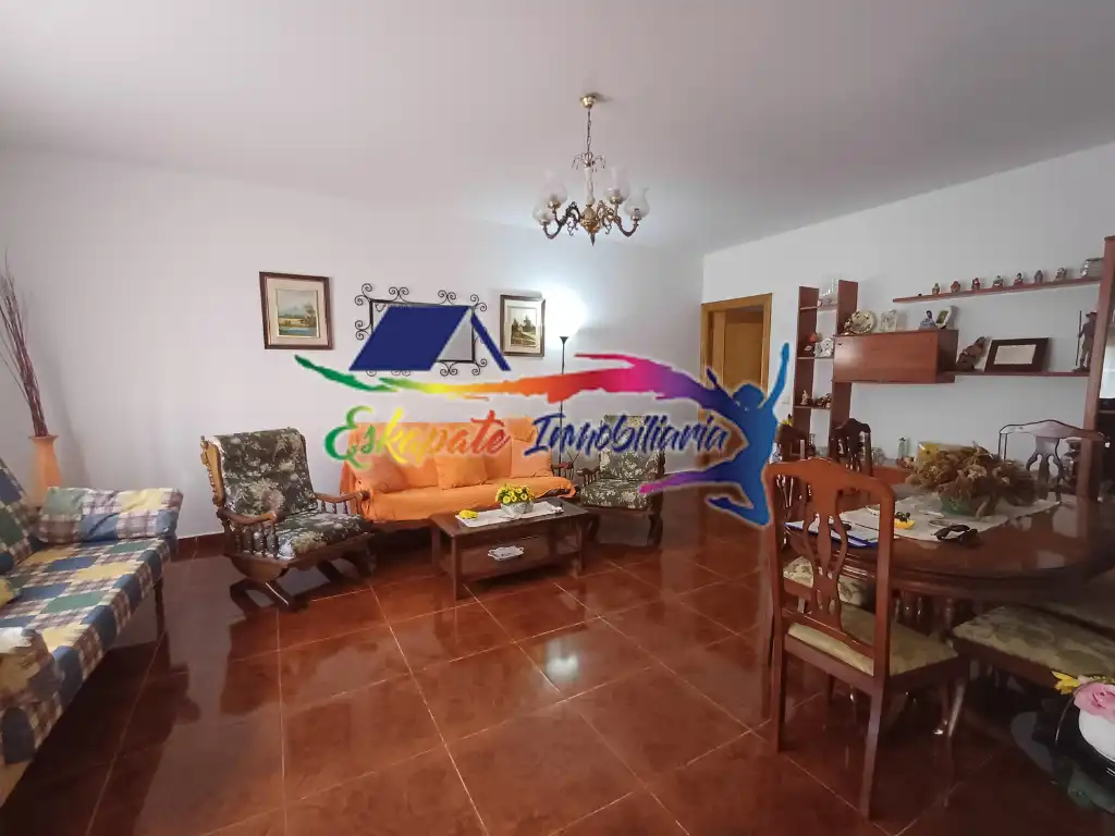 Casa en venda a La Villa de Don Fadrique, imagen 9