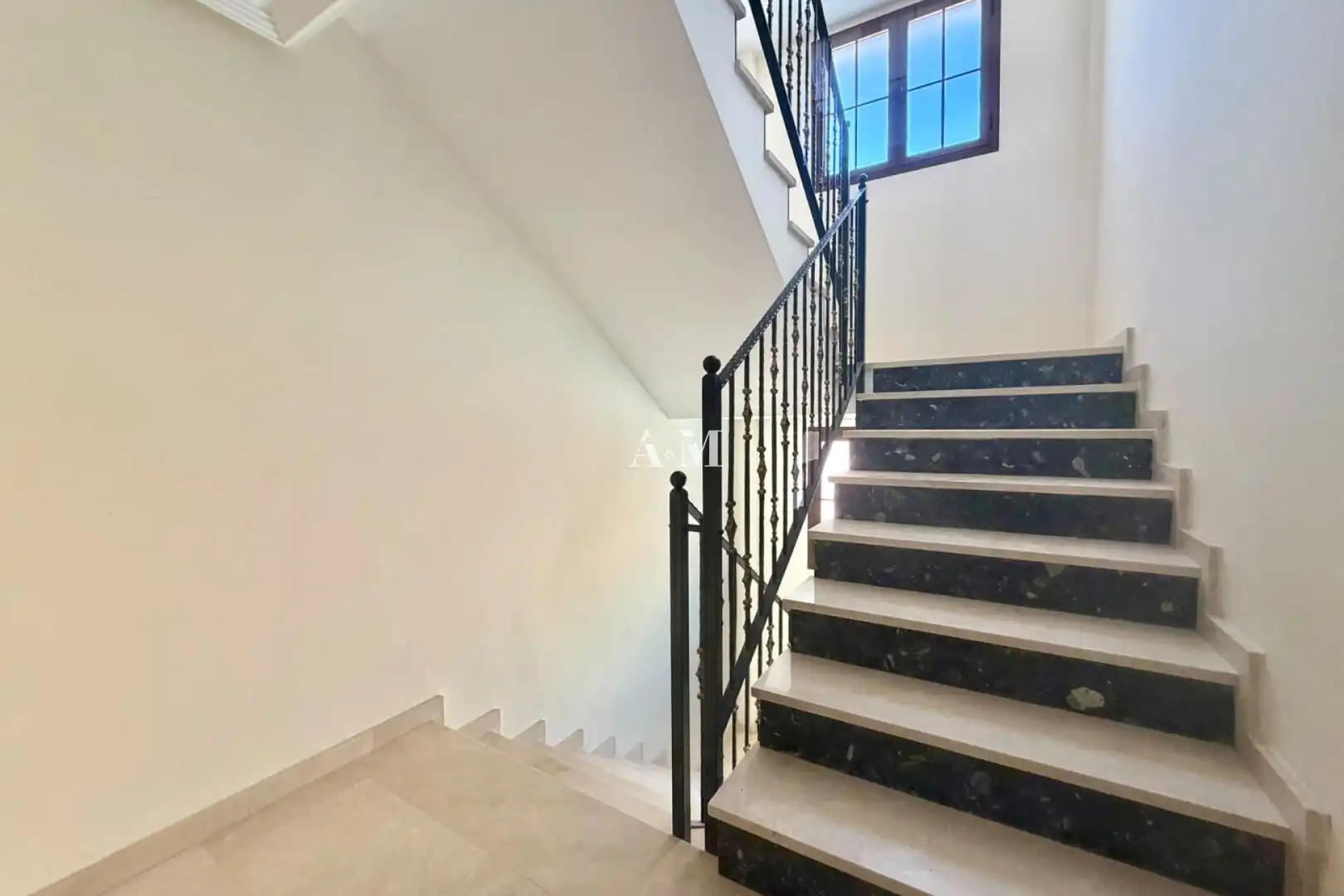 Flat for rent in Almoradí  with Air Conditioner, Heating and Terrace