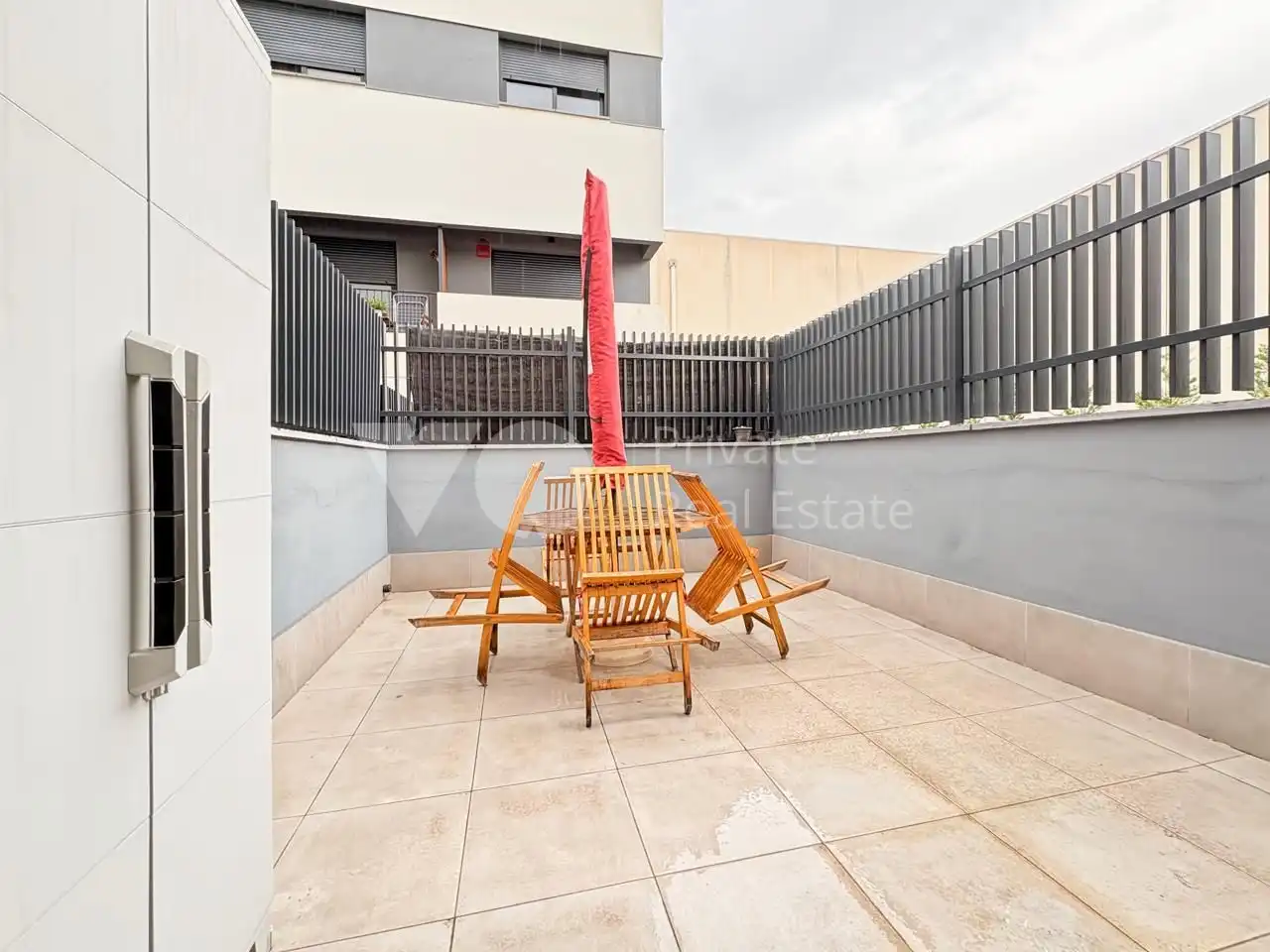 Estudio con piscina en venta en Calle de Fuerteventura, imagen 12
