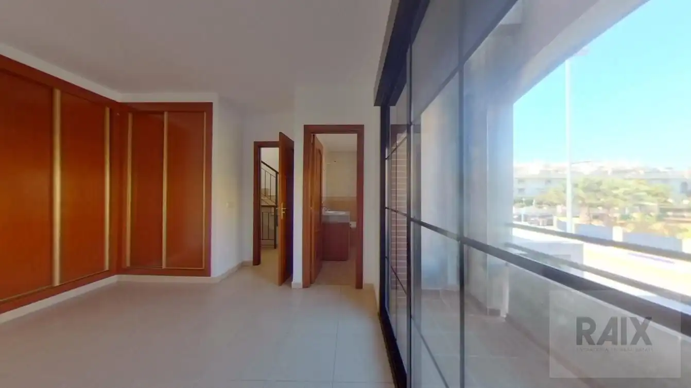 Haus zum Verkauf in AV SAN JAVIER, imagen 28