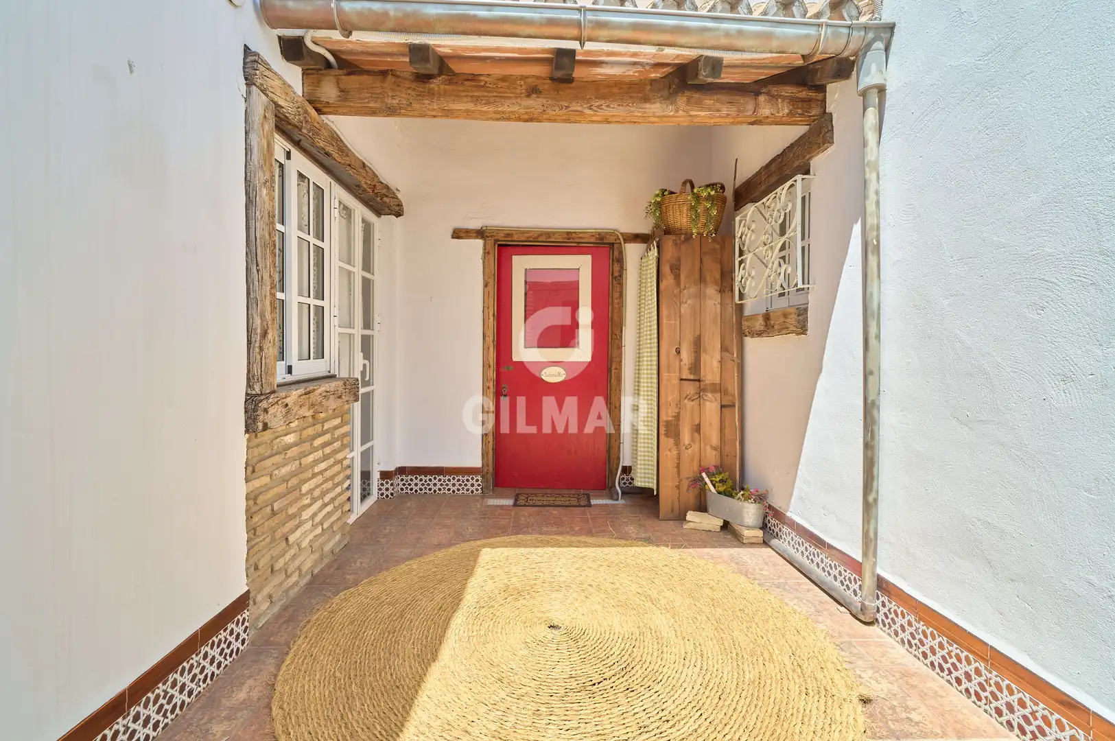 Xalet amb piscina en venda a Los Franceses – La Vega, imagen 27