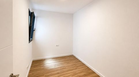 Foto 4 de Piso en venta en Centre Vila, Vilanova i la Geltrú