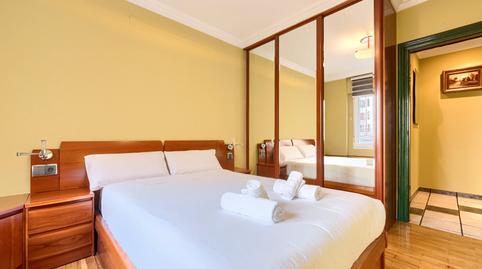 Photo 2 of Flat to rent in Pablo de Alzola Kalea, 4, Basurtu, Bizkaia