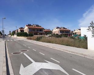 Residential for sale in Els Pallaresos