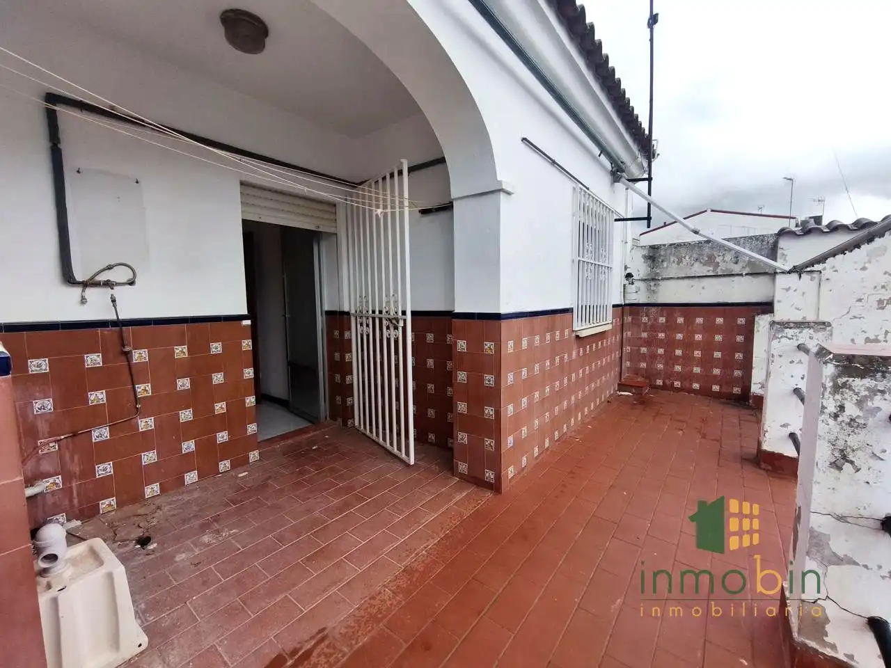 Casa con terrazza in vendita a Don Benito, imagen 35