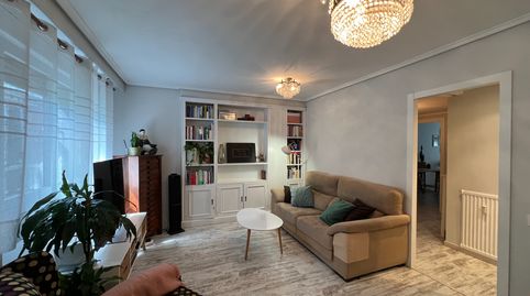 Foto 3 de Piso en venta en Pasaje Unión Jaquesa, 3, Casco Antiguo - Ciudadela, Jaca