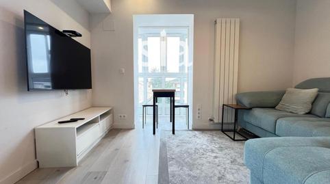 Foto 5 de Piso en venta en Herreria, Casco Viejo, Araba - Álava