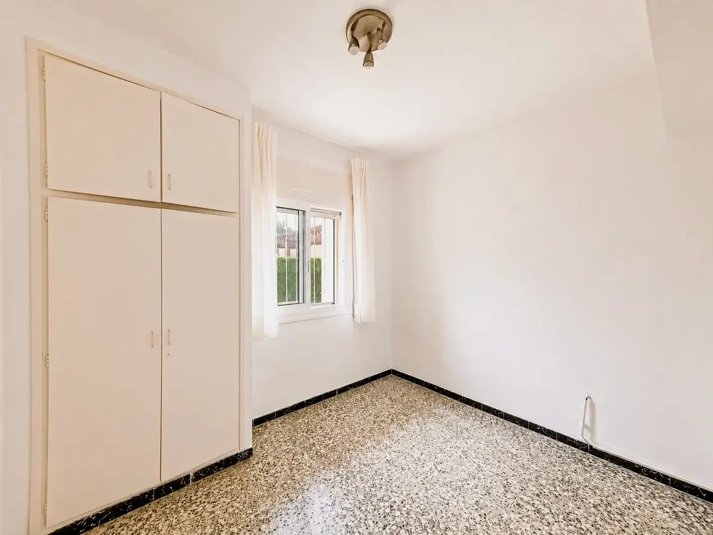 Rez-de-chaussée avec piscine à vendre à Carrer de les Ones, imagen 21