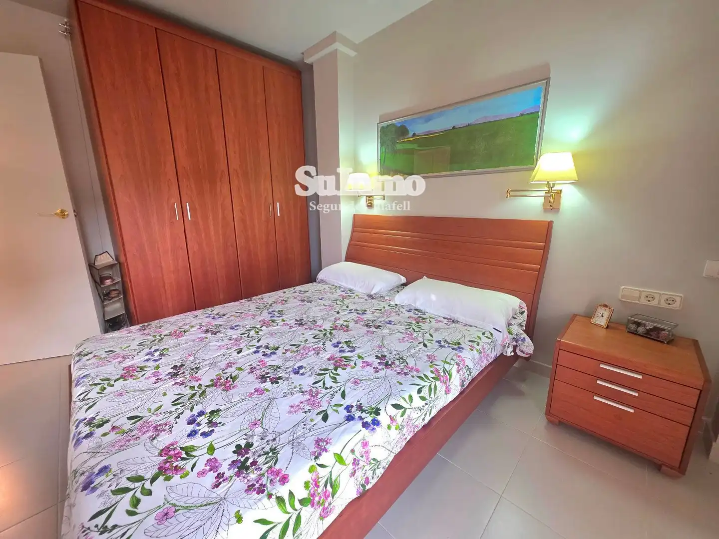 Duplex avec piscine à vendre à Mediterrani del, imagen 16