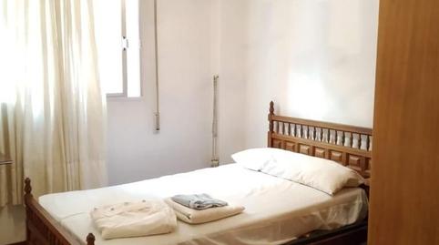Photo 3 of Flat for sale in Venta de Baños, Palencia
