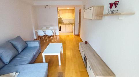 Photo 3 of Flat for sale in Martorell, Barcelona