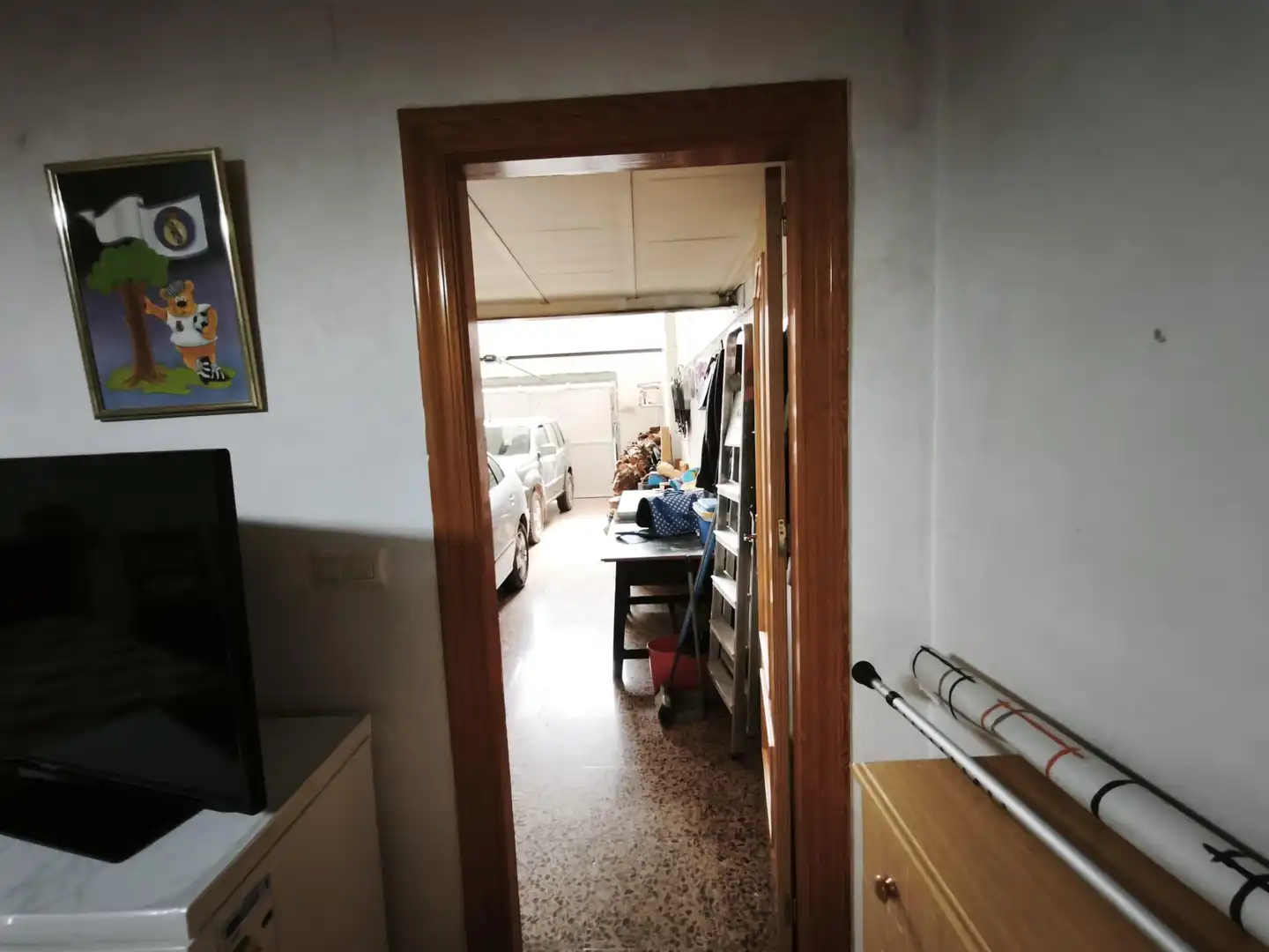Vivienda en venta en Mula, imagen 38