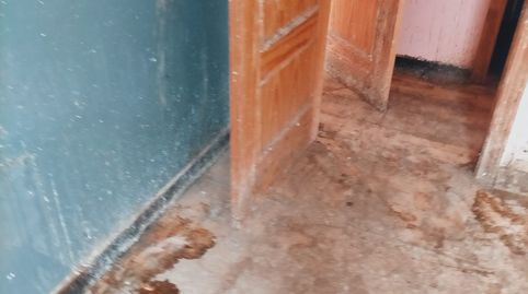 Foto 5 de Piso en venta en Pj Alfaraje D, Castilleja de la Cuesta, Sevilla