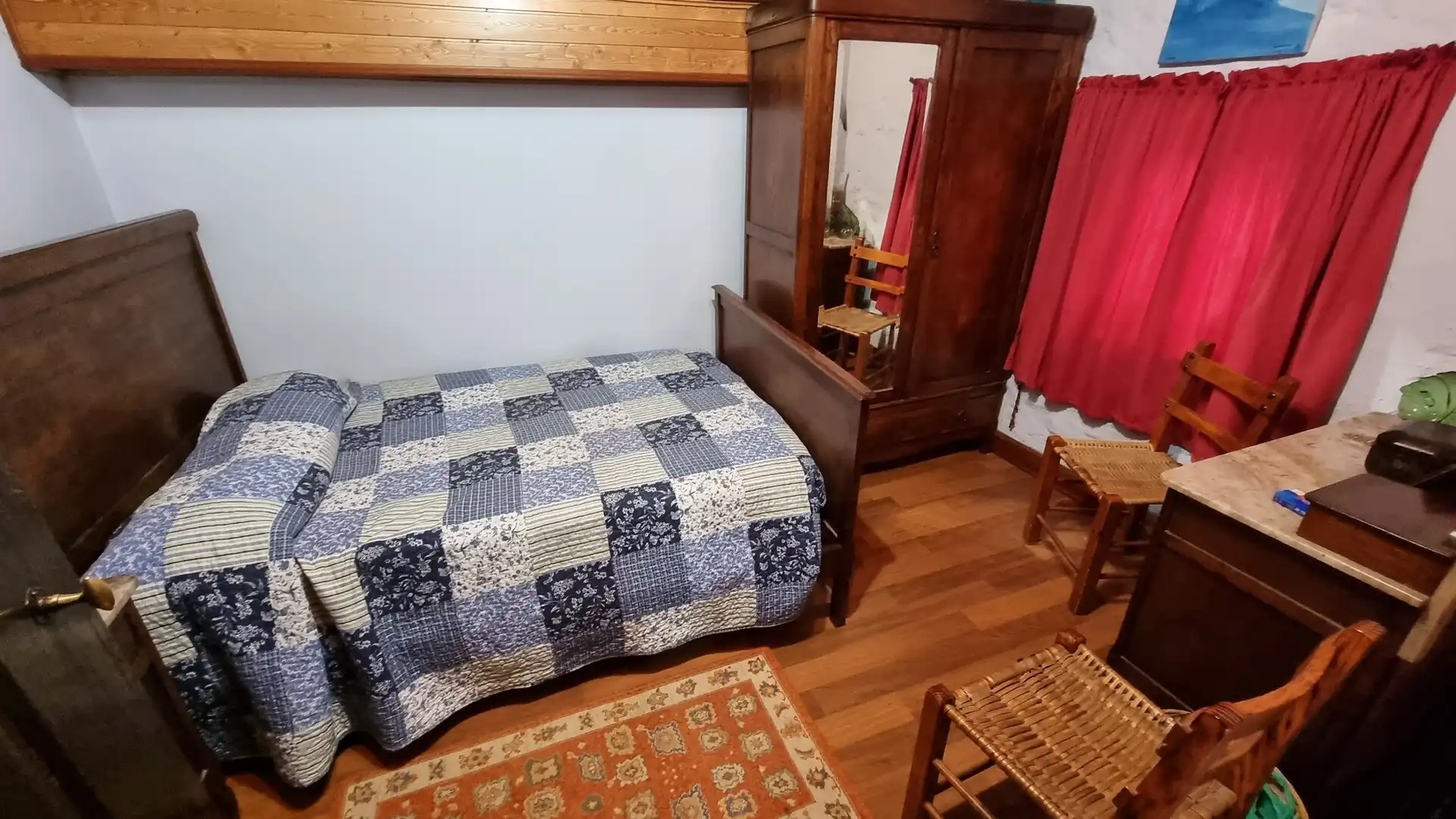 Landhaus zum Verkauf in Amorebieta-Etxano, imagen 6