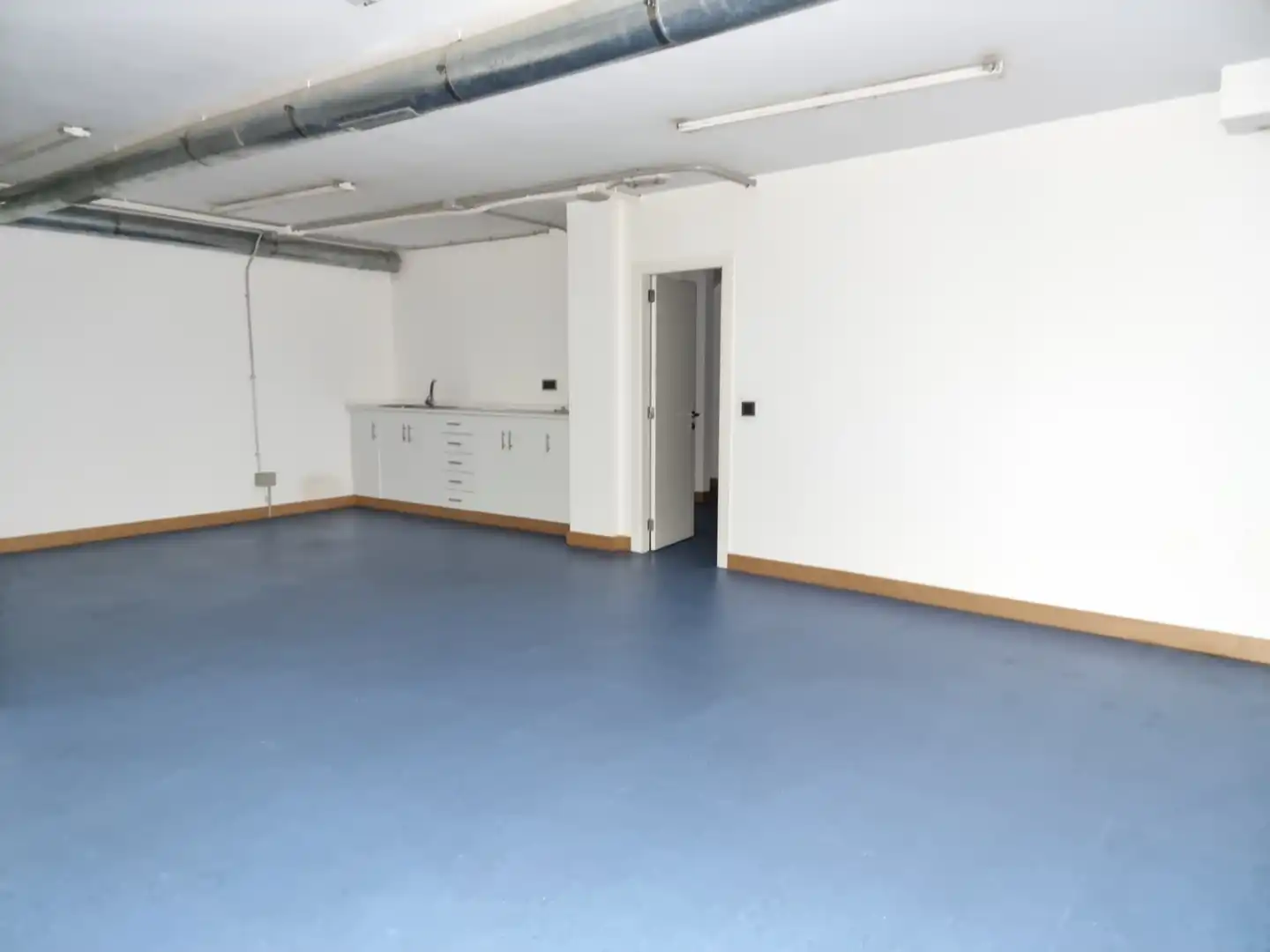 Local comercial de lloguer a Rúa do Hórreo, imagen 19