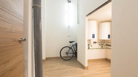 Photo 3 of Building for sale in Carrer Carreters, 49, Norte, Alicante