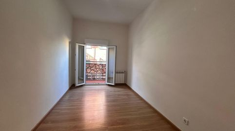 Foto 3 de Piso de alquiler en Centro Urbano, San Sebastián de los Reyes