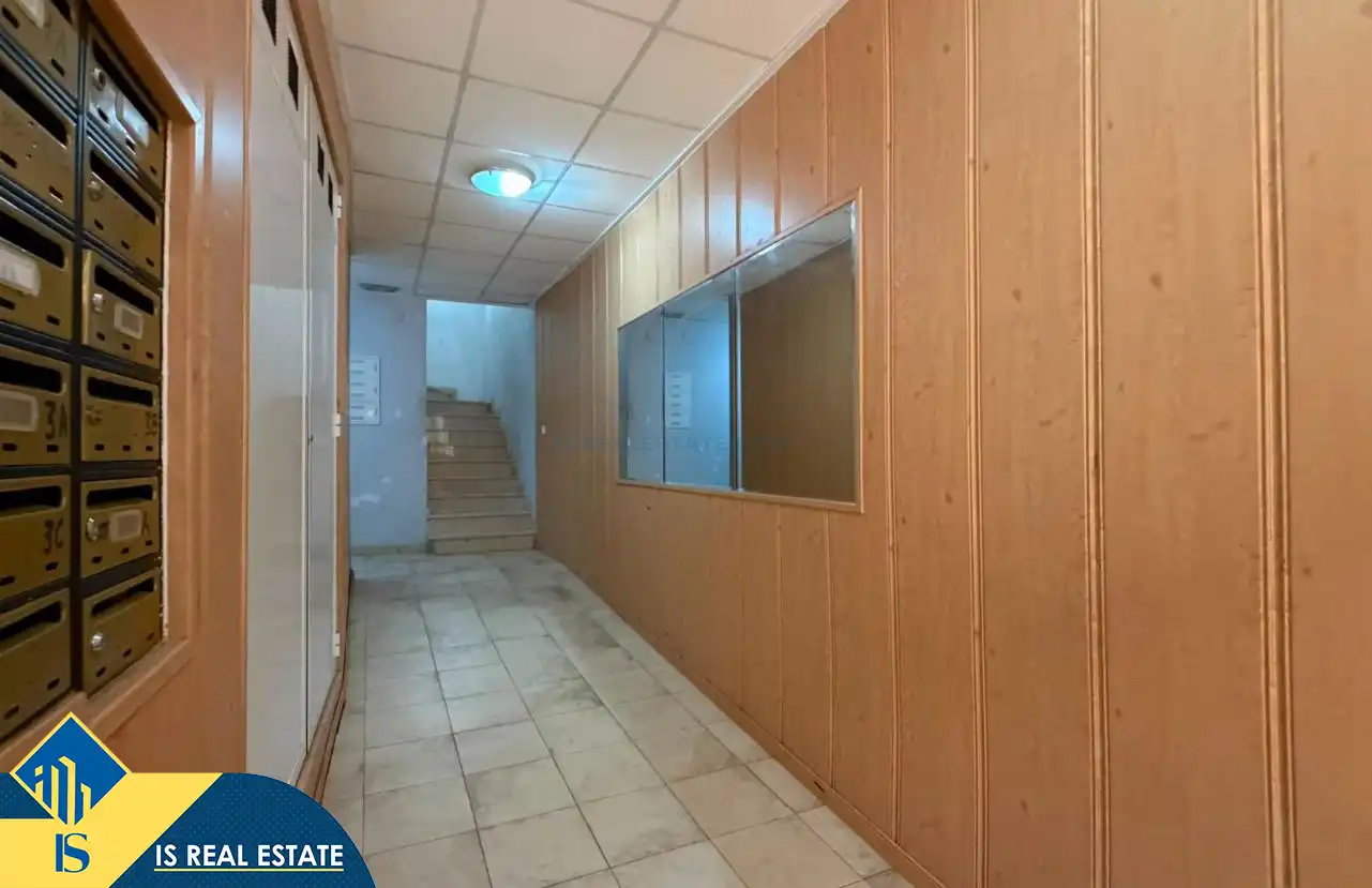 Apartament amb ascensor en venda a Centro, imagen 49