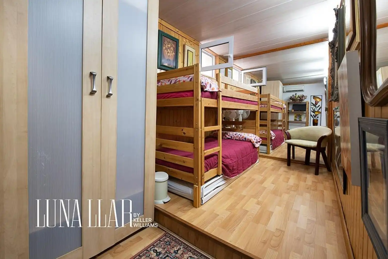 Habitación de Casa o chalet en venta en Gavà con Terraza