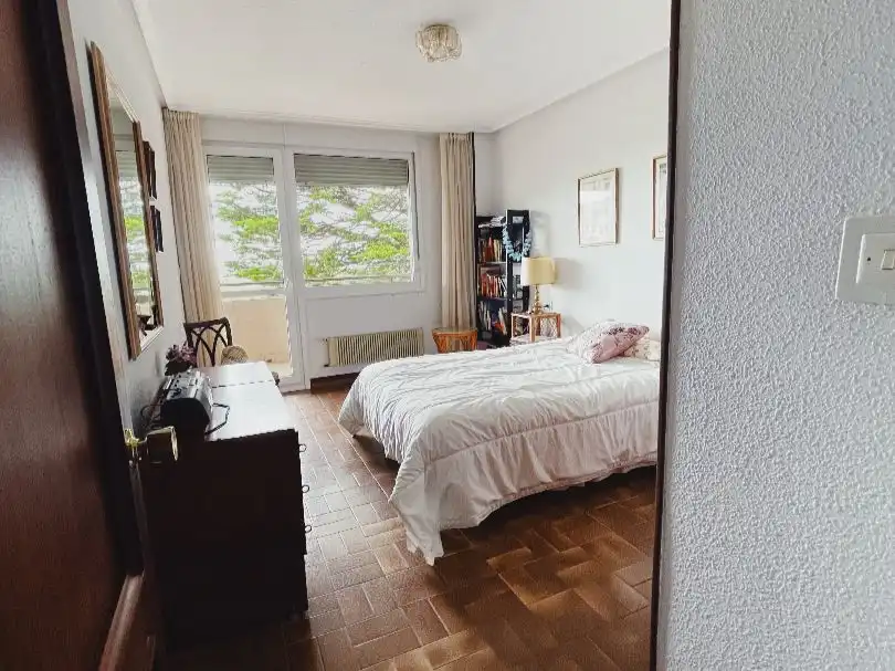 Piso con piscina en venta en Av. Enrique Mowinckel 57, imagen 26