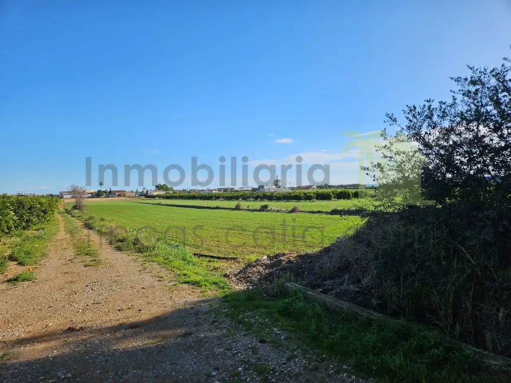 Casa o xalet en venda en Benicarló amb Jardí privat, Terrassa i Forn
