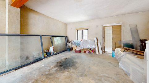 Chalet en venta en Fuente Álamo, imatge 3
