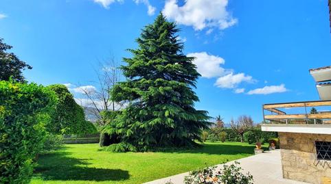 Photo 4 of House or chalet for sale in  Casa Eria, Colloto, Asturias