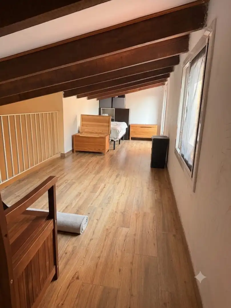 Casa en venta en Carrer de la Plata, imagen 8