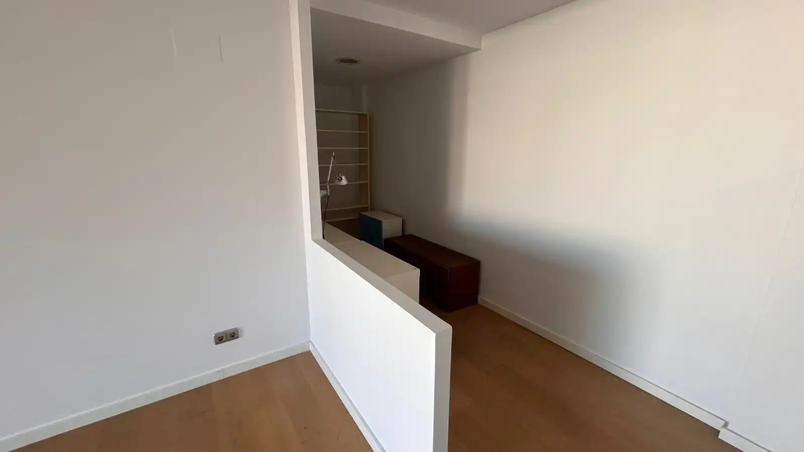 Duplexes for sale in Sant Pere de Ribes  with Air Conditioner, Heating and Private garden