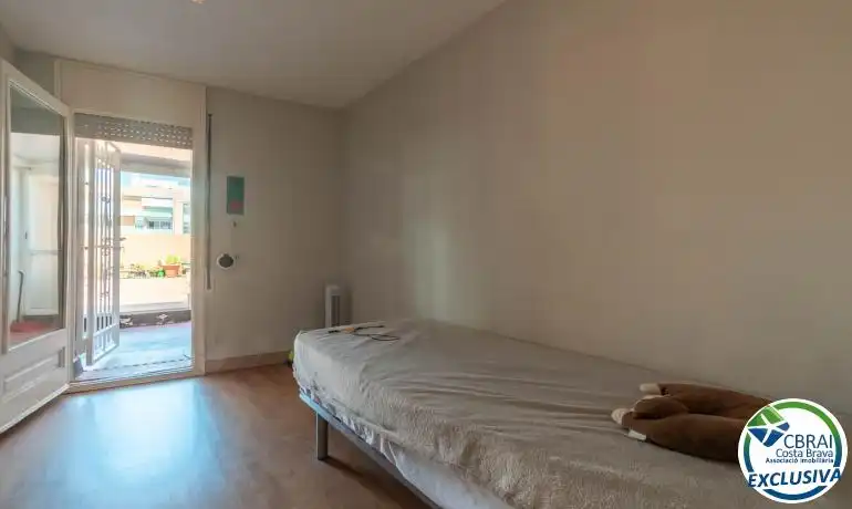 Apartment zum Verkauf in Salatar, imagen 11