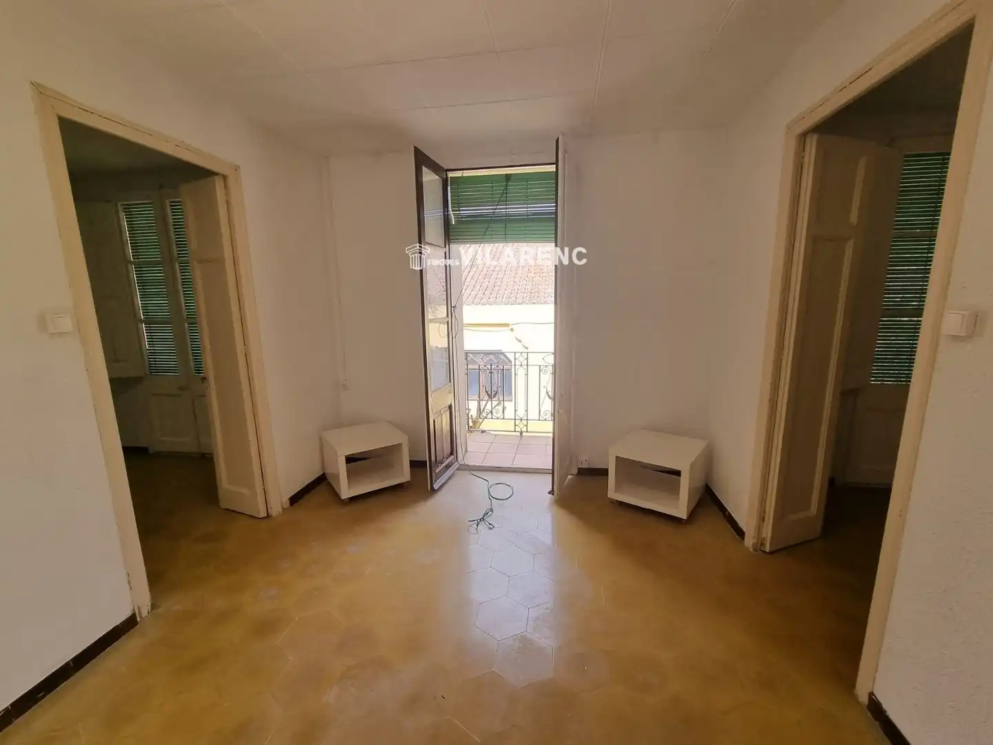 Villa avec jardin à vendre à Catalunya, imagen 27