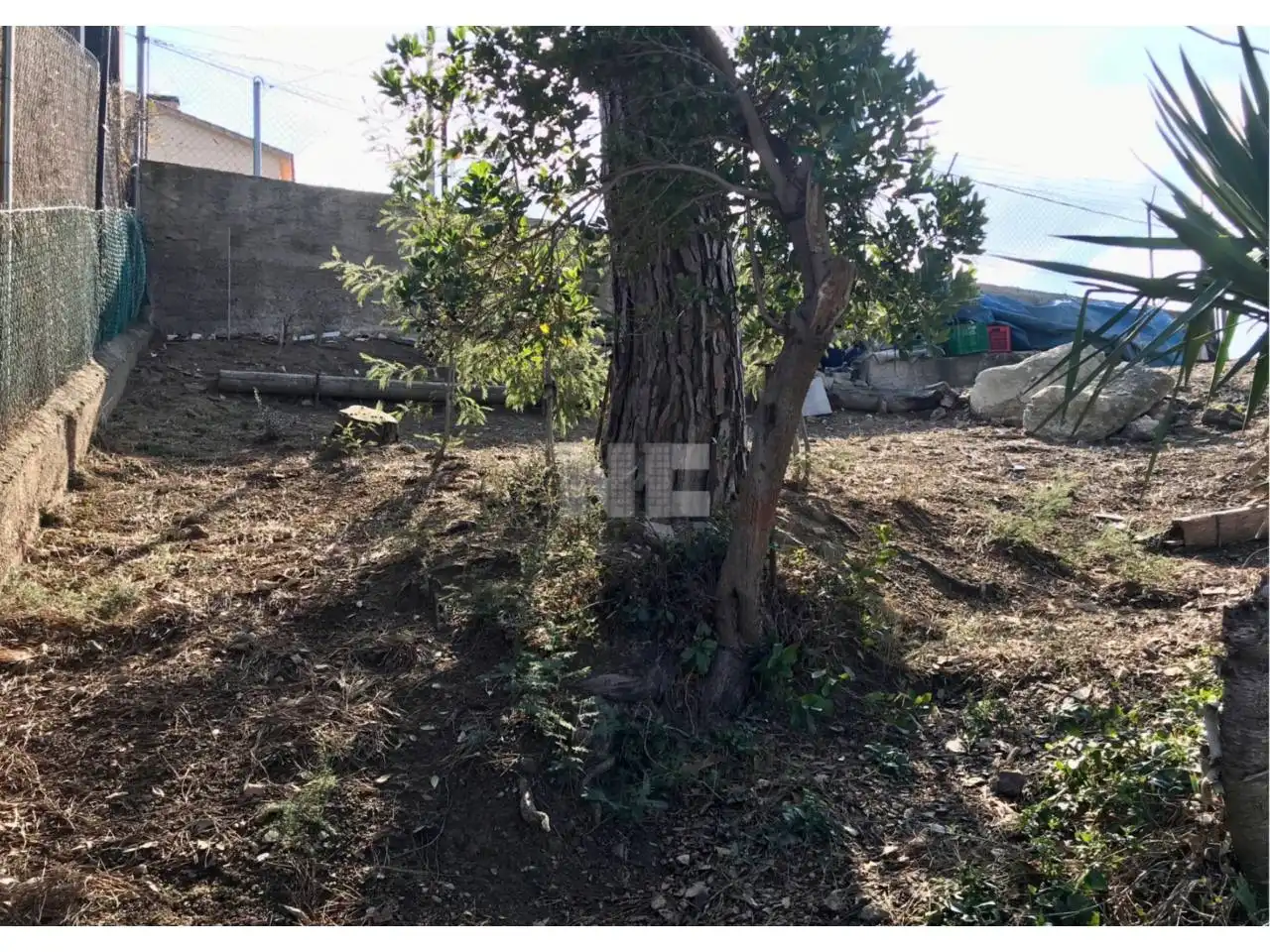 Rural land for sale in Vilanova del Vallès, imagen 7