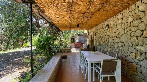 Photo 3 of Country homes for sale in Pollença Poble, Pollença