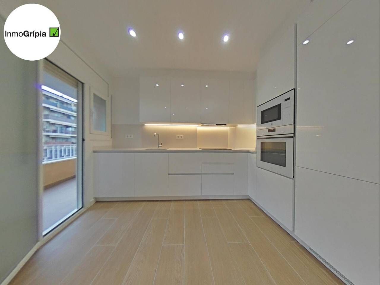 Piso en venta en Sant Pere Nord, Nord-est